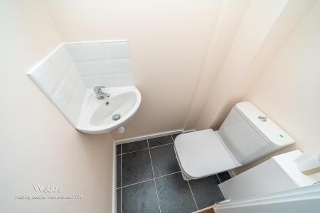 ©Webbs© (10 of 35).jpg