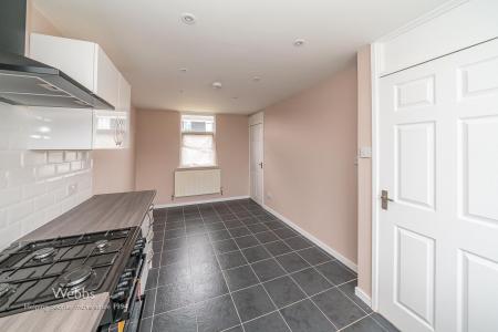 ©Webbs© (8 of 35).jpg