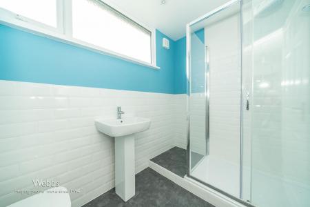 ©Webbs© (22 of 35).jpg