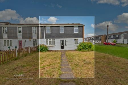 ©Webbs© (29 of 35).jpg s.jpg