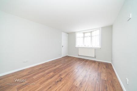 ©Webbs© (2 of 35).jpg