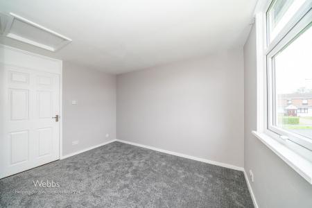 ©Webbs© (18 of 35).jpg