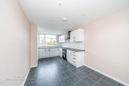 ©Webbs© (4 of 35).jpg