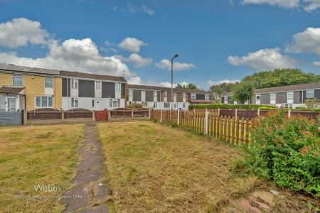 ©Webbs© (27 of 35).jpg