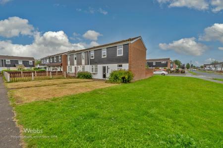 ©Webbs© (30 of 35).jpg