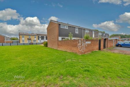 ©Webbs© (33 of 35).jpg