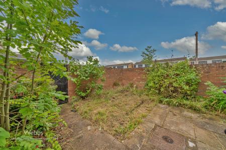 ©Webbs© (25 of 35).jpg