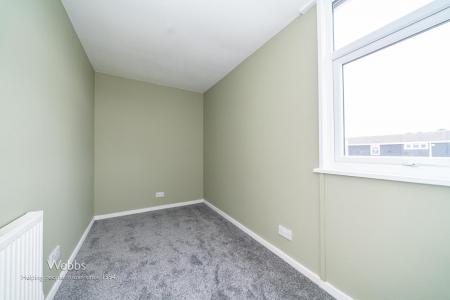 ©Webbs© (19 of 35).jpg