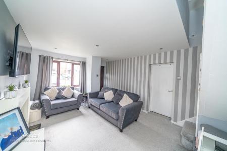 © Webbs Estate Agents © (119 of 217).jpg