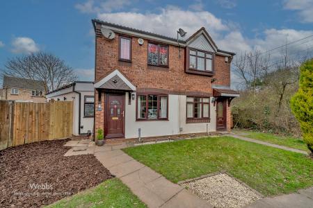 © Webbs Estate Agents © (141 of 217).jpg