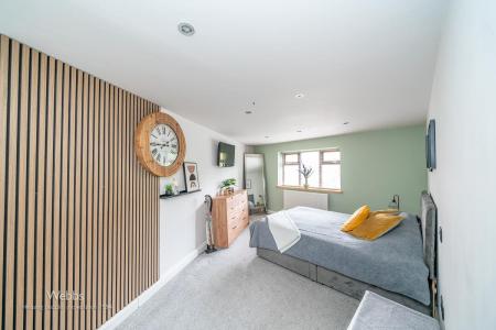 © Webbs Estate Agents © (125 of 217).jpg