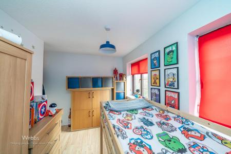 © Webbs Estate Agents © (131 of 217).jpg