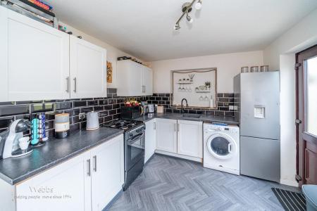 © Webbs Estate Agents © (122 of 217).jpg