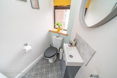 © Webbs Estate Agents © (128 of 217).jpg