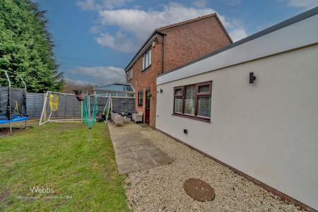 © Webbs Estate Agents © (139 of 217).jpg