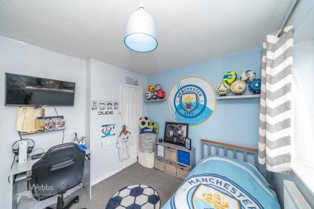 © Webbs Estate Agents © (134 of 217).jpg