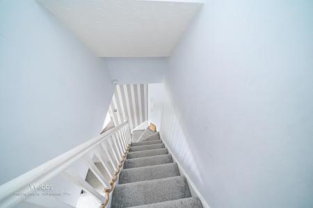 © Webbs Estate Agents © (137 of 217).jpg