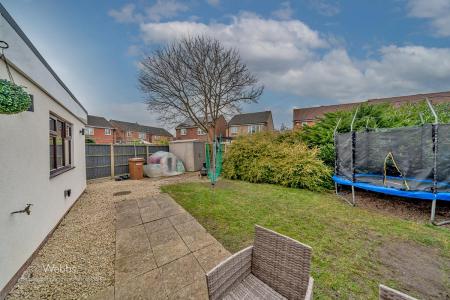 © Webbs Estate Agents © (138 of 217).jpg