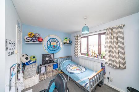 © Webbs Estate Agents © (133 of 217).jpg