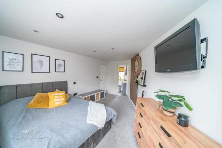 © Webbs Estate Agents © (126 of 217).jpg