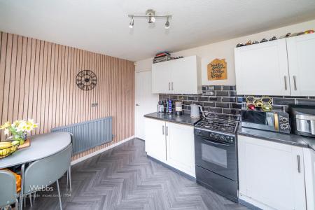 © Webbs Estate Agents © (123 of 217).jpg