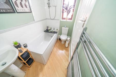 © Webbs Estate Agents © (136 of 217).jpg