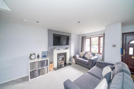 © Webbs Estate Agents © (118 of 217).jpg