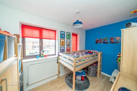 © Webbs Estate Agents © (130 of 217).jpg