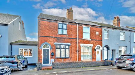 clif 3-Photoroom.png