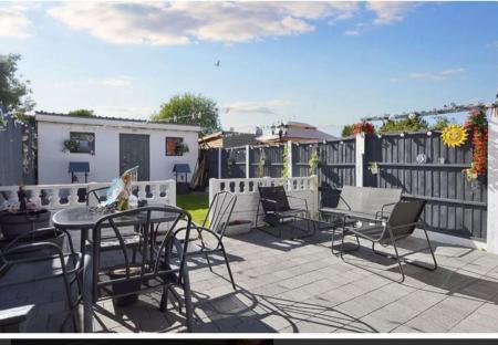 WhatsApp Image 2026-02-04 at 18.48.54.jpeg