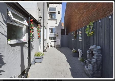 WhatsApp Image 2026-02-04 at 18.48.55.jpeg