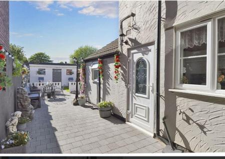 WhatsApp Image 2026-02-04 at 18.48.55 (2).jpeg