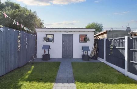 WhatsApp Image 2026-02-04 at 18.48.55 (1).jpeg