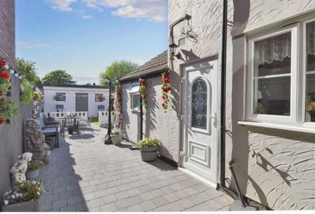 WhatsApp Image 2026-02-04 at 18.48.54 (2).jpeg