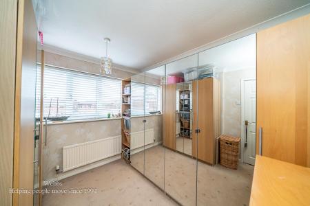 Webbs-37.JPG