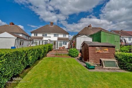 Webbs  (28 of 31).jpg