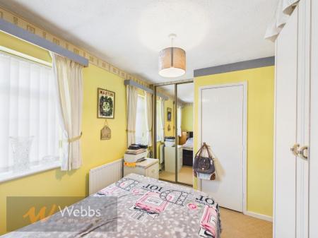 CAM03154G0-PR0237-STILL026.jpg