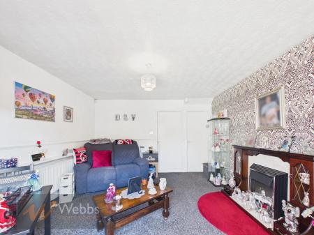 CAM03154G0-PR0237-STILL014.jpg