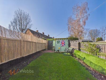 CAM03154G0-PR0237-STILL018.jpg