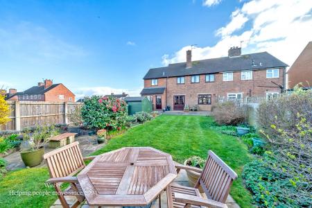 Webbs-47.JPG