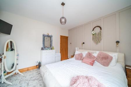 Webbs-20.JPG