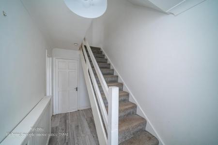 Webbs-18.JPG
