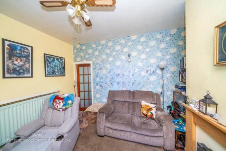 Webbs-18.JPG