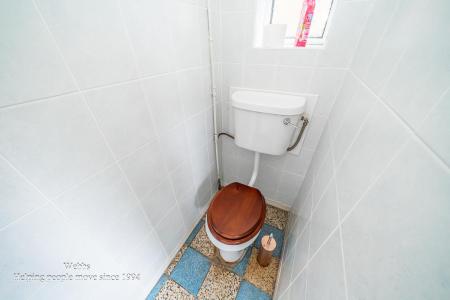 Webbs-10.JPG