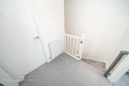 Webbs-23.JPG