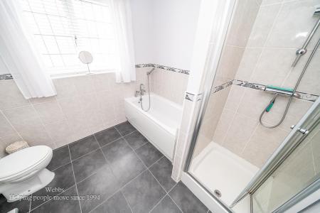Webbs-22.JPG