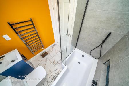 Webbs-26.JPG