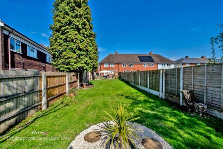 Webbs-30.JPG