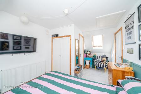 Webbs-4.JPG