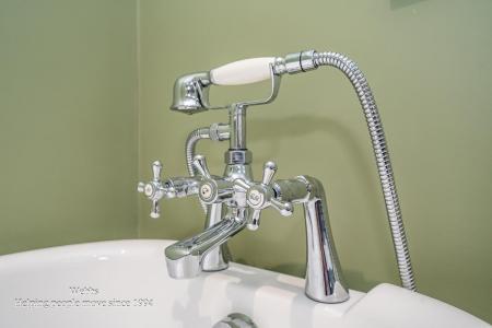 Webbs-31.JPG